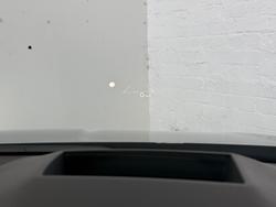 2024 Kia Carnival GT-Line HEV