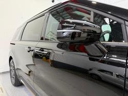 2024 Kia Carnival GT-Line HEV