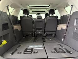 2024 Kia Carnival GT-Line HEV