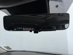 2024 Kia Carnival GT-Line HEV