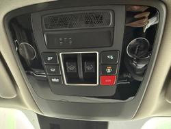 2024 Kia Carnival GT-Line HEV