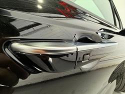 2024 Kia Carnival GT-Line HEV