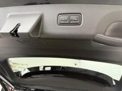 2024 Kia Carnival GT-Line HEV