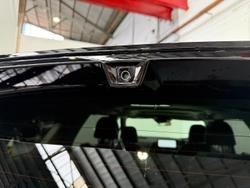 2024 Kia Carnival GT-Line HEV