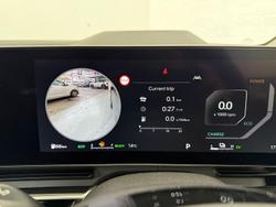 2024 Kia Carnival GT-Line HEV