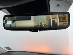 2024 Kia Carnival GT-Line HEV