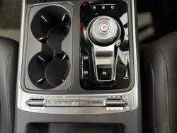 2024 Kia Carnival GT-Line HEV