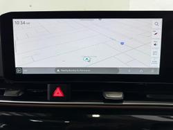 2024 Kia Carnival GT-Line HEV