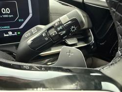 2024 Kia Carnival GT-Line HEV