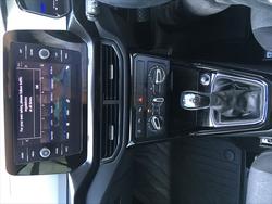 2024 Volkswagen
                T-Cross 85TSI Life