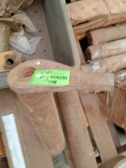 Caterpillar 7T7303 Pin