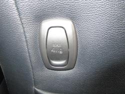 2020 Toyota Hilux Rugged X