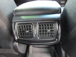 2020 Toyota Hilux Rugged X