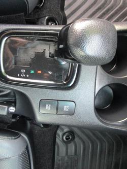 2020 Toyota Hilux Rugged X