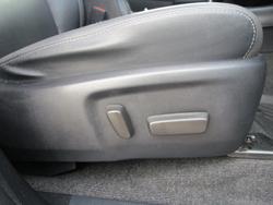 2020 Toyota Hilux Rugged X