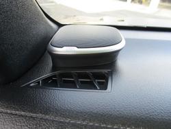 2020 Toyota Hilux Rugged X