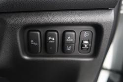 2020 Mitsubishi
ASX LS