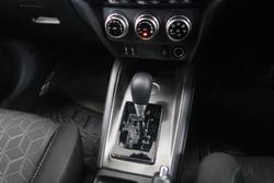 2020 Mitsubishi
ASX LS