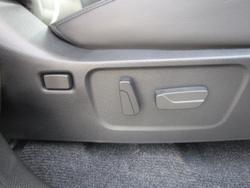 2025 Isuzu
D-MAX BLADE