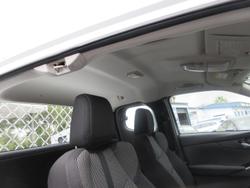 2025 Mazda
BT-50 XT