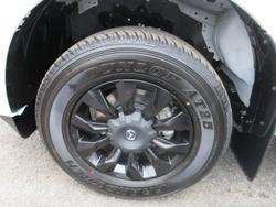 2025 Mazda
BT-50 XT