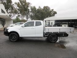 2025 Mazda
BT-50 XT