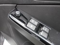 2025 Mazda
BT-50 XT