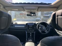 2024 Renault
Koleos INTENS 4X4