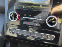 2024 Renault
Koleos INTENS 4X4