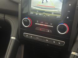 2024 Renault Koleos Intens