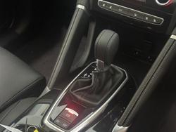 2024 Renault Koleos Intens