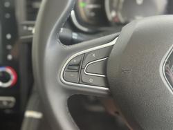 2024 Renault Koleos Intens