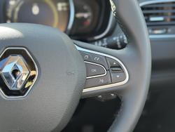 2024 Renault
Koleos INTENS 4X4