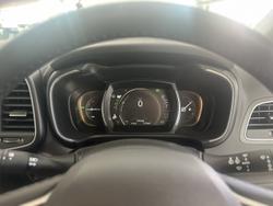 2024 Renault Koleos Intens