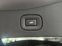 2024 Renault Koleos Intens