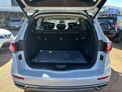 2024 Renault
Koleos INTENS 4X4