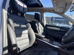 2024 Renault
Koleos INTENS 4X4
