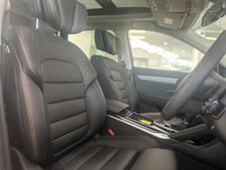 2024 Renault Koleos Intens