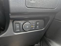 2025 Ford Ranger Wildtrak MY25.25 4X4 Dual Range Arctic White