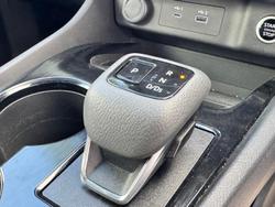 2023 Nissan
X-TRAIL ST