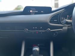 2019 Mazda
                3 G20 Evolve