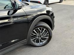 2020 Hyundai
Tucson Active X