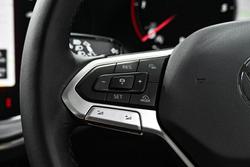 2024 Volkswagen Touareg 170TDI