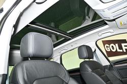 2024 Volkswagen
Touareg 170TDI
