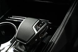 2024 Volkswagen Touareg 170TDI