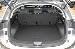 2025 GWM Haval Jolion Ultra Hybrid