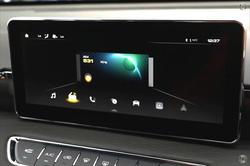 2025 GWM
                Haval Jolion Ultra Hybrid