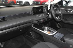 2025 GWM
                Haval Jolion Ultra Hybrid