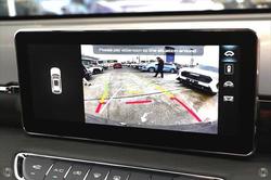 2025 GWM Haval Jolion Ultra Hybrid