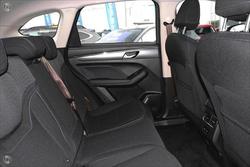 2025 GWM Haval Jolion Ultra Hybrid